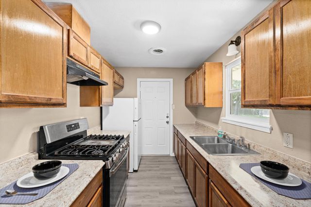 1301 West LN, Killeen, TX 76549