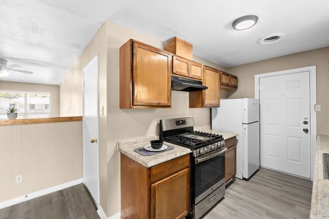 1301 West LN, Killeen, TX 76549