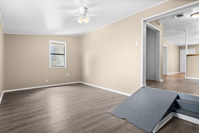 1301 West LN, Killeen, TX 76549