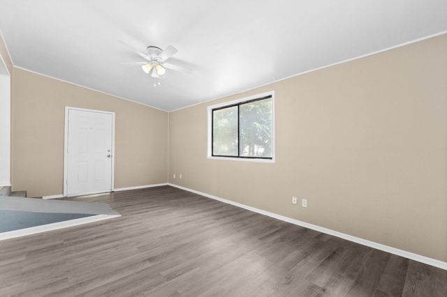 1301 West LN, Killeen, TX 76549