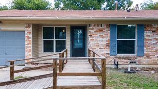 1301 West LN, Killeen, TX 76549
