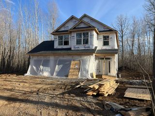 12157 Butternut Road, Brainerd, MN 56401