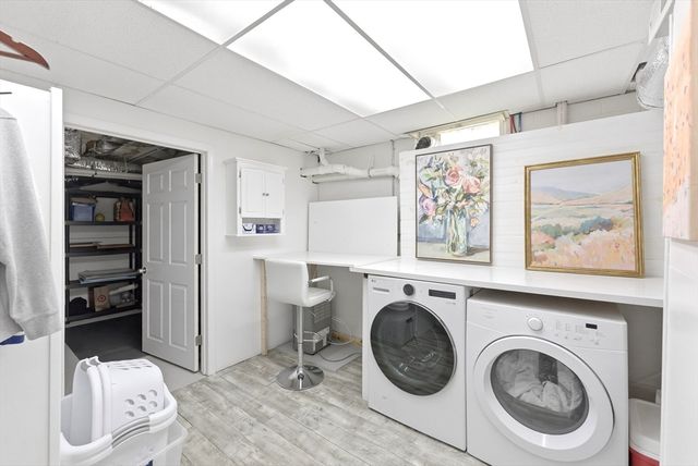 21 Shoreline Way, Plymouth, MA 02360