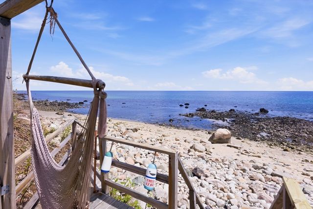21 Shoreline Way, Plymouth, MA 02360