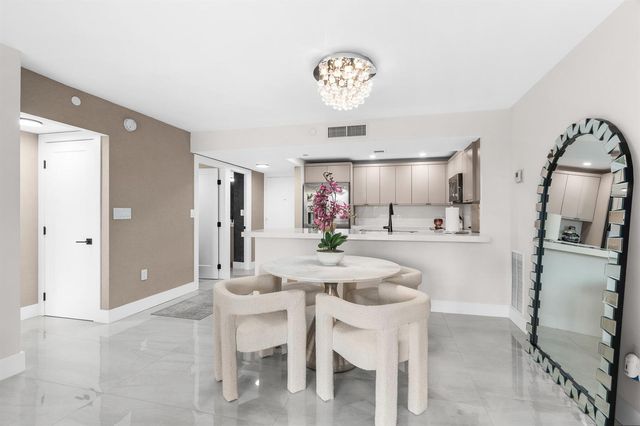 3912 S Ocean Boulevard 308, Highland Beach, FL 33487