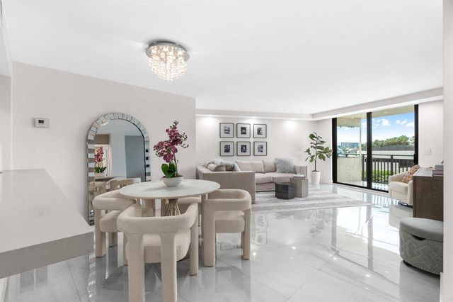 3912 S Ocean Boulevard 308, Highland Beach, FL 33487