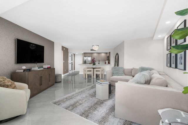 3912 S Ocean Boulevard 308, Highland Beach, FL 33487