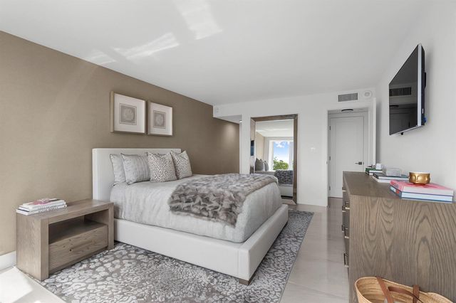 3912 S Ocean Boulevard 308, Highland Beach, FL 33487