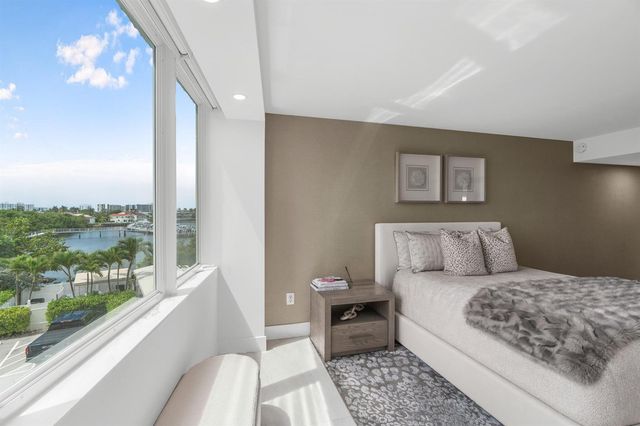 3912 S Ocean Boulevard 308, Highland Beach, FL 33487