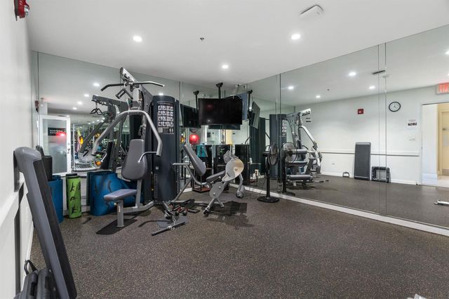 3912 S Ocean Boulevard 308, Highland Beach, FL 33487