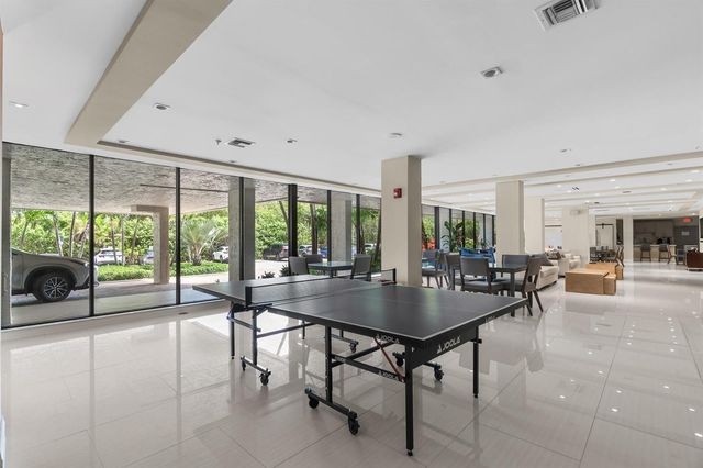 3912 S Ocean Boulevard 308, Highland Beach, FL 33487