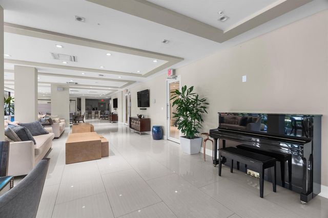 3912 S Ocean Boulevard 308, Highland Beach, FL 33487