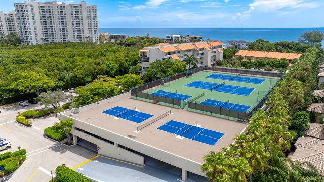 3912 S Ocean Boulevard 308, Highland Beach, FL 33487