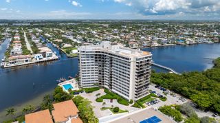 3912 S Ocean Boulevard 308, Highland Beach, FL 33487