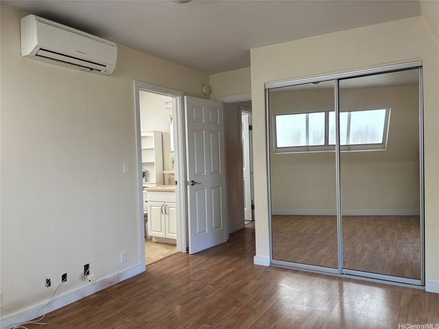 211 San Antonio Avenue, Honolulu, HI 96813