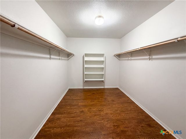 612 Sugar Brook Drive, Temple, TX 76502