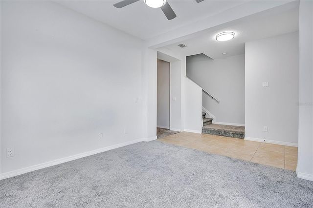 427 IRONSIDE TRAIL DRIVE, Groveland, FL 34736