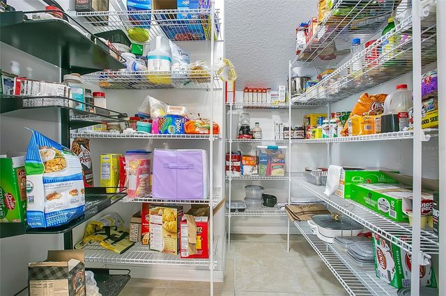 427 IRONSIDE TRAIL DRIVE, Groveland, FL 34736