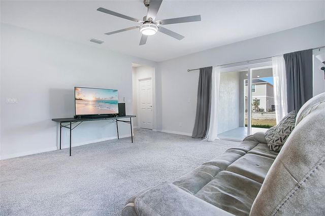 427 IRONSIDE TRAIL DRIVE, Groveland, FL 34736