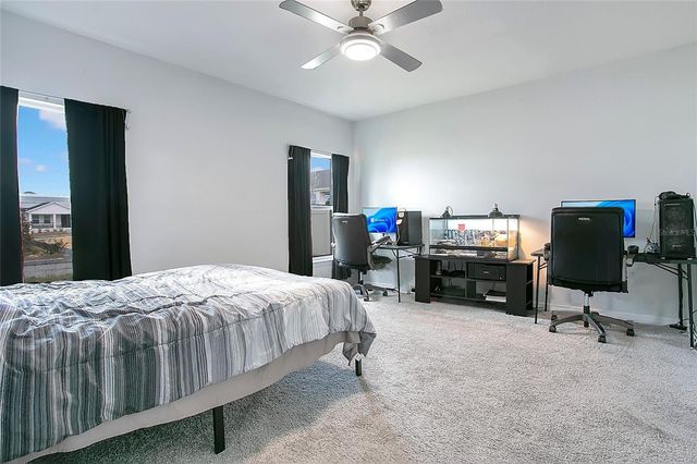 427 IRONSIDE TRAIL DRIVE, Groveland, FL 34736