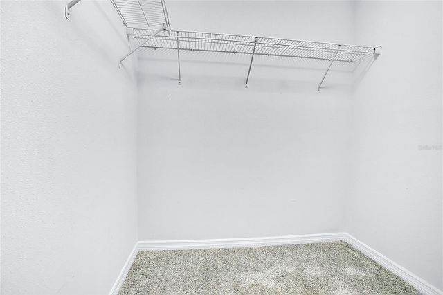 427 IRONSIDE TRAIL DRIVE, Groveland, FL 34736