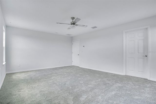 427 IRONSIDE TRAIL DRIVE, Groveland, FL 34736