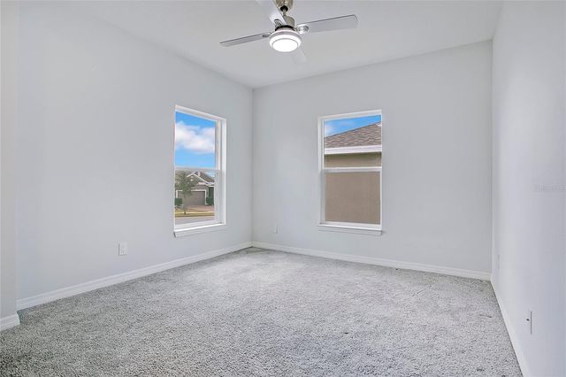 427 IRONSIDE TRAIL DRIVE, Groveland, FL 34736