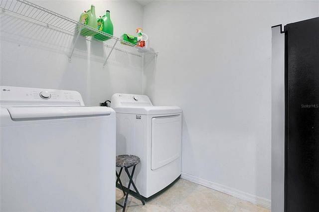 427 IRONSIDE TRAIL DRIVE, Groveland, FL 34736