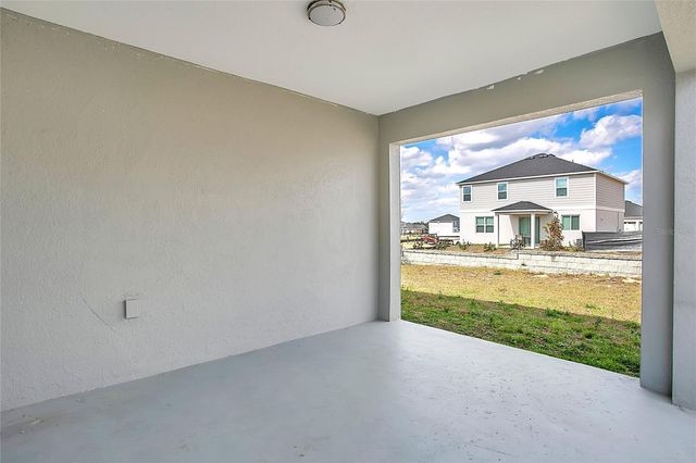 427 IRONSIDE TRAIL DRIVE, Groveland, FL 34736