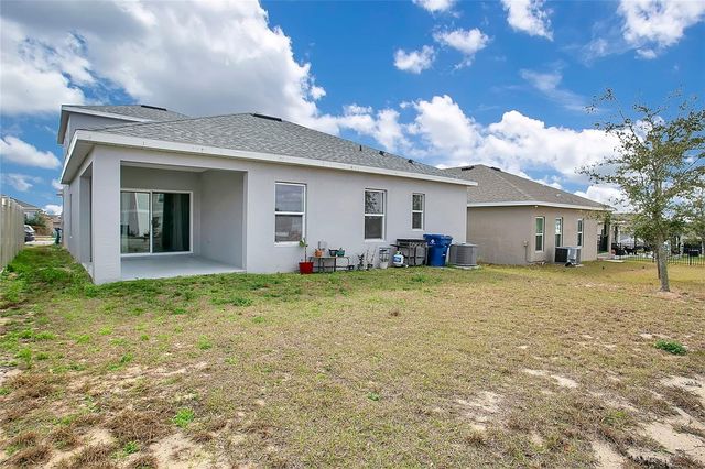 427 IRONSIDE TRAIL DRIVE, Groveland, FL 34736