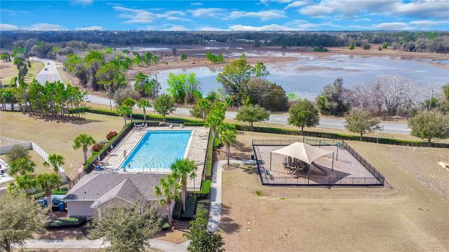 427 IRONSIDE TRAIL DRIVE, Groveland, FL 34736