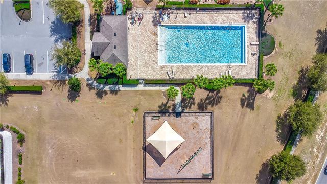 427 IRONSIDE TRAIL DRIVE, Groveland, FL 34736