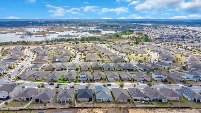 427 IRONSIDE TRAIL DRIVE, Groveland, FL 34736