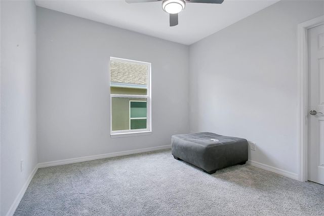 427 IRONSIDE TRAIL DRIVE, Groveland, FL 34736