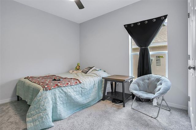 427 IRONSIDE TRAIL DRIVE, Groveland, FL 34736