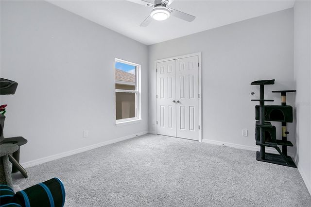 427 IRONSIDE TRAIL DRIVE, Groveland, FL 34736