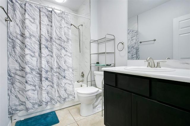 427 IRONSIDE TRAIL DRIVE, Groveland, FL 34736