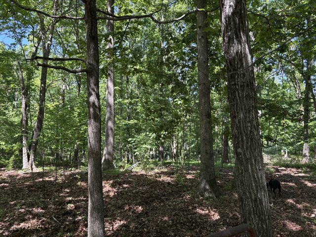 0 Keytown Rd, Portland, TN 37148