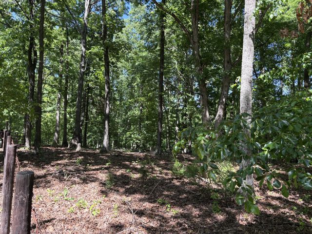 0 Keytown Rd, Portland, TN 37148