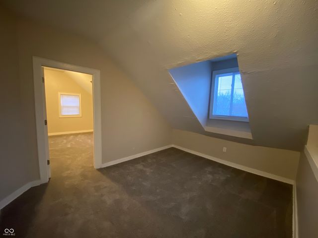 326 N Elder Avenue, Indianapolis, IN 46222