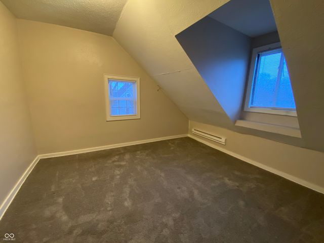 326 N Elder Avenue, Indianapolis, IN 46222