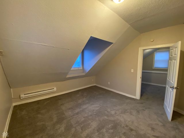 326 N Elder Avenue, Indianapolis, IN 46222