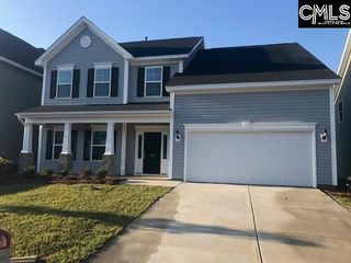1351 Tamarind Lane, Chapin, SC 29036