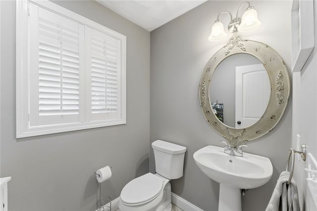 15 Aborn Avenue, Cumberland, RI 08264