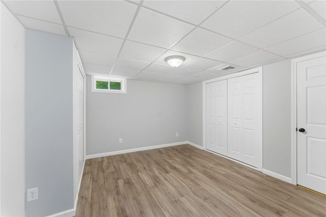 15 Aborn Avenue, Cumberland, RI 08264