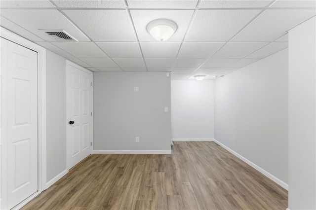 15 Aborn Avenue, Cumberland, RI 08264