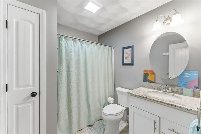 15 Aborn Avenue, Cumberland, RI 08264