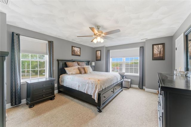 15 Aborn Avenue, Cumberland, RI 08264