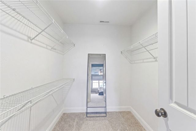 15 Aborn Avenue, Cumberland, RI 08264