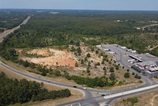 48 Bettis Academy Rd Road, Graniteville, SC 29829